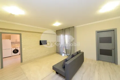 Квартира, Рышкановка, ФЛОРИЛОР