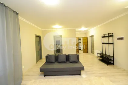 Квартира, Рышкановка, ФЛОРИЛОР