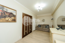 Apartament, Centru, ANESTIADE