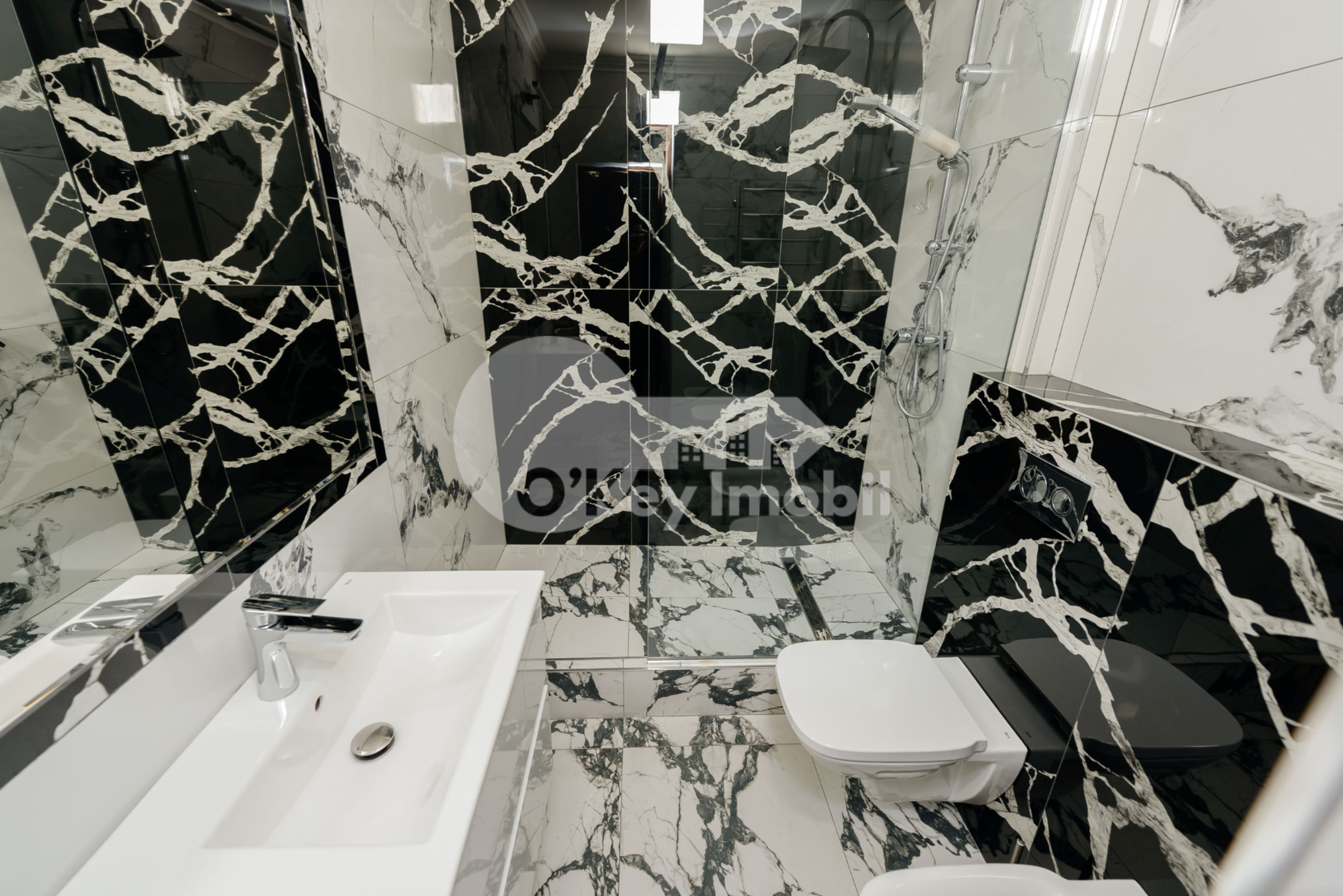 Apartament, Centru, ANESTIADE