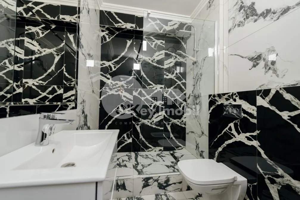 Apartament, Centru, ANESTIADE