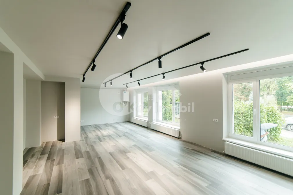 Комм. помещение, Ботаника, ИНДЕПЕНДЕНЦЕЙ