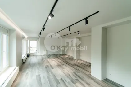 Комм. помещение, Ботаника, ИНДЕПЕНДЕНЦЕЙ