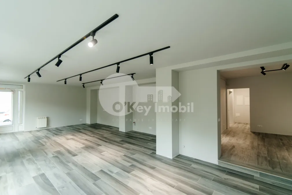 Комм. помещение, Ботаника, ИНДЕПЕНДЕНЦЕЙ