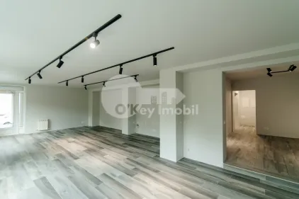 Комм. помещение, Ботаника, ИНДЕПЕНДЕНЦЕЙ