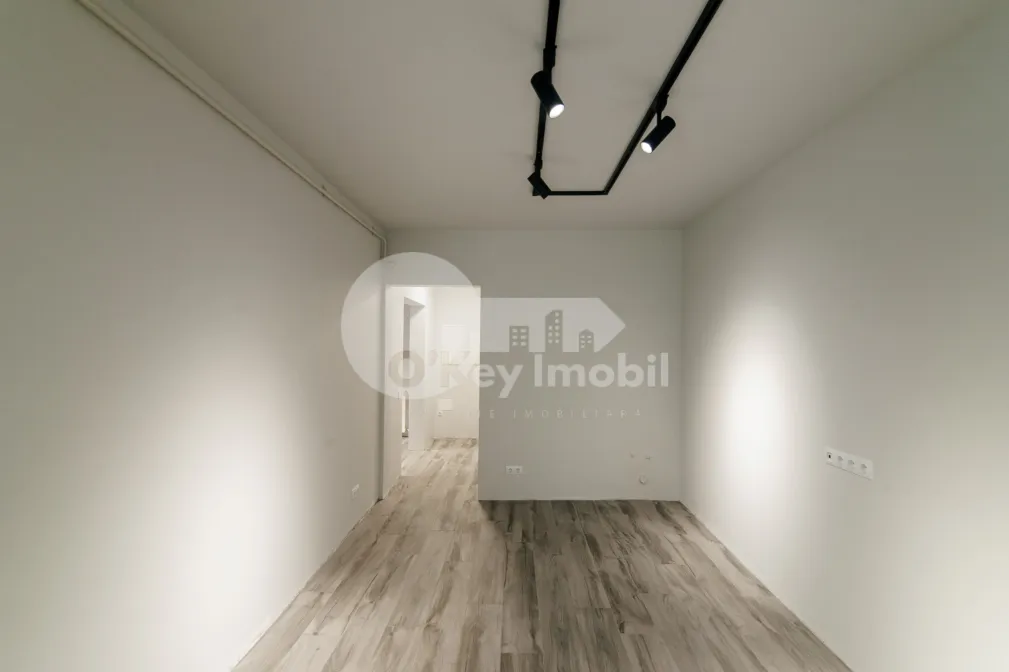 Комм. помещение, Ботаника, ИНДЕПЕНДЕНЦЕЙ