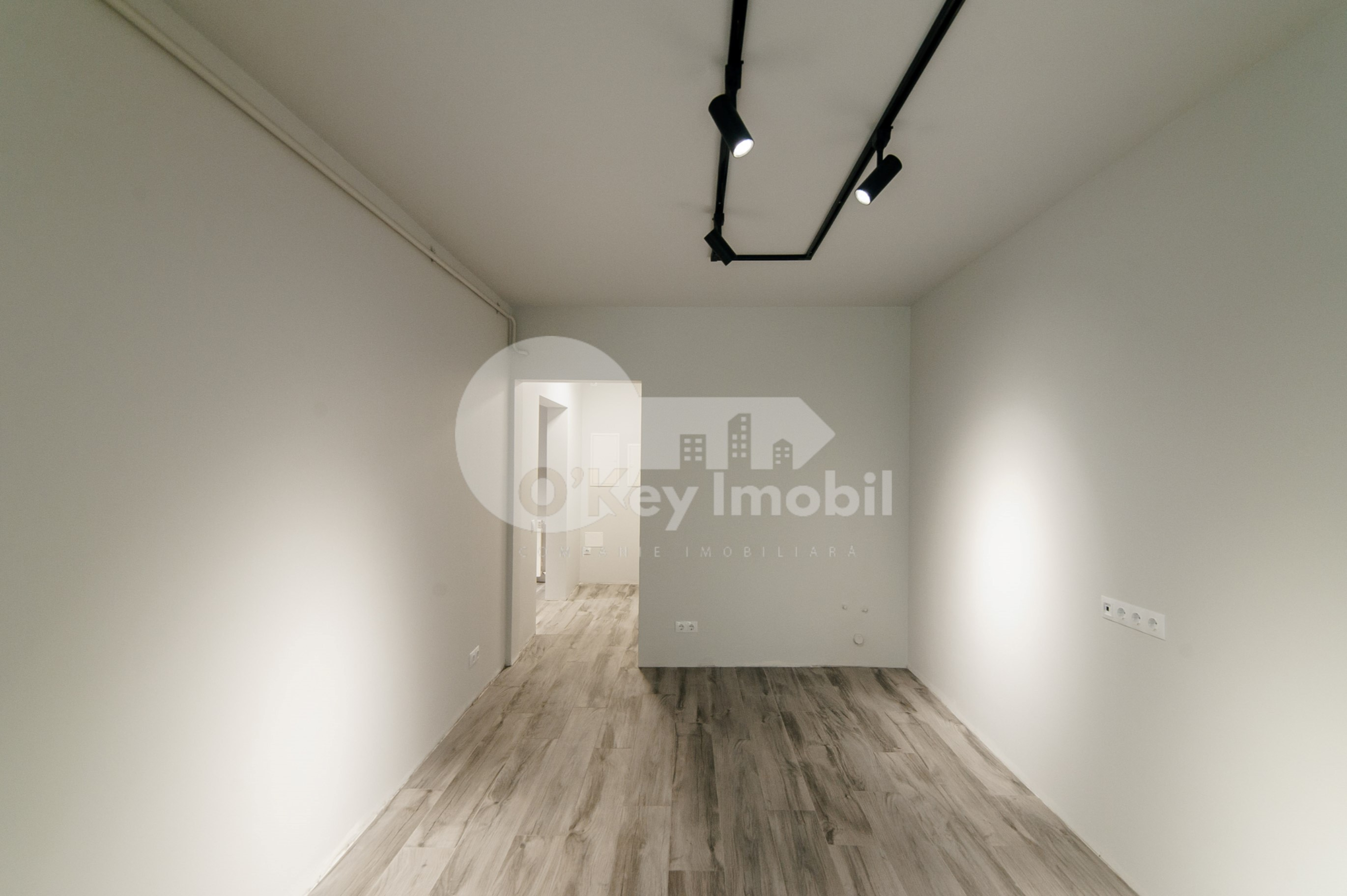 Spațiu comercial, Botanica, INDEPENDENȚEI