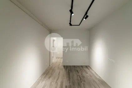 Комм. помещение, Ботаника, ИНДЕПЕНДЕНЦЕЙ