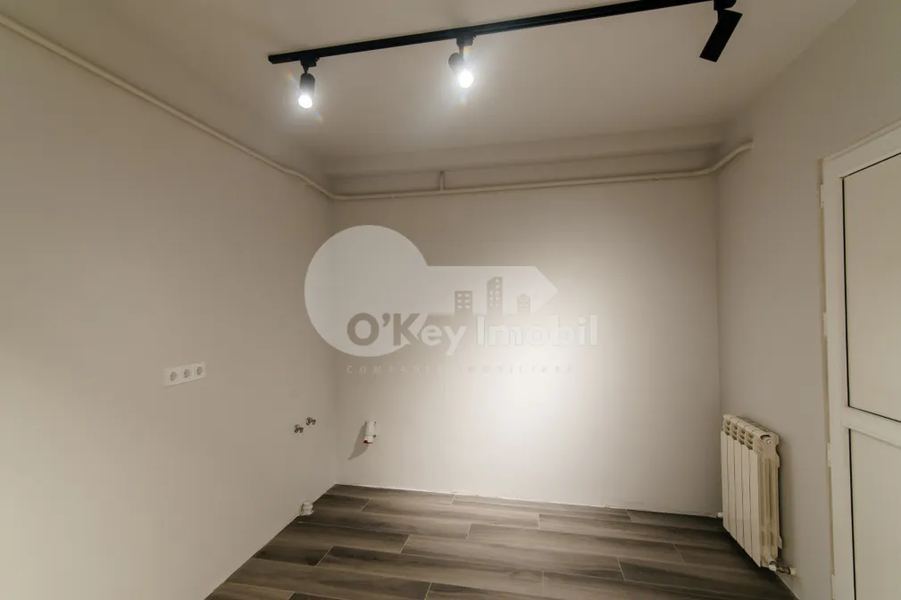 Комм. помещение, Ботаника, ИНДЕПЕНДЕНЦЕЙ