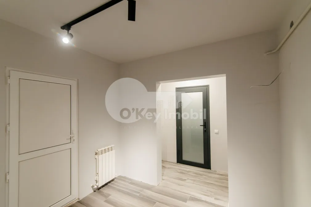 Комм. помещение, Ботаника, ИНДЕПЕНДЕНЦЕЙ