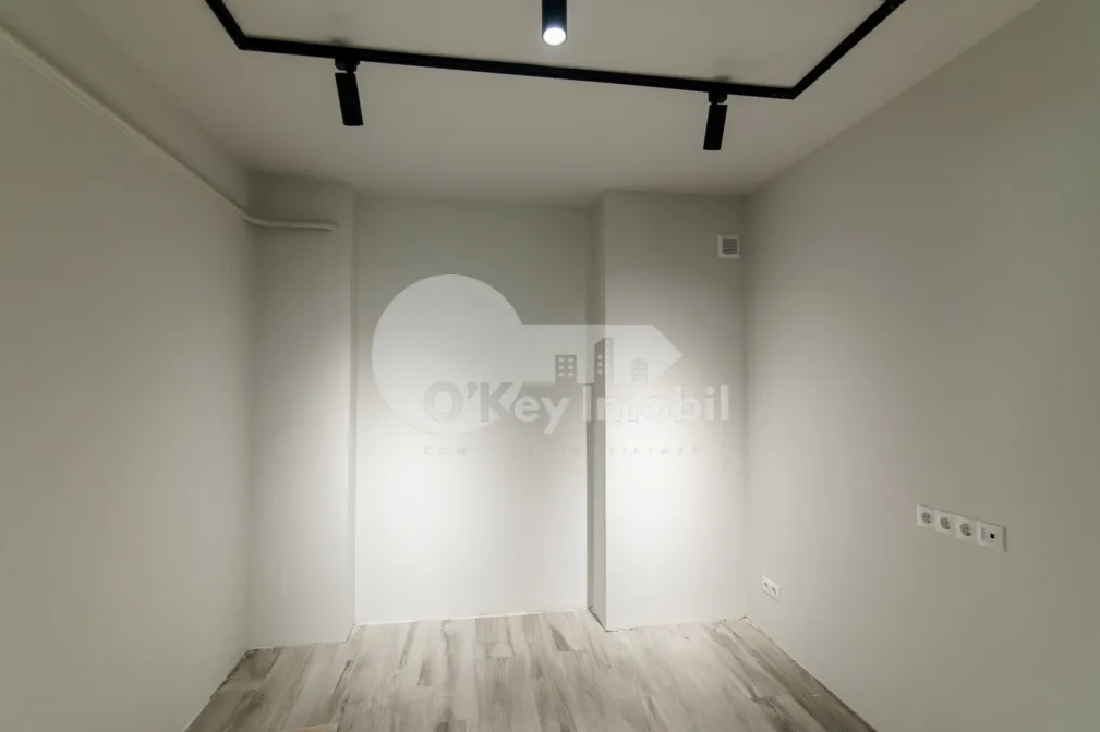 Комм. помещение, Ботаника, ИНДЕПЕНДЕНЦЕЙ