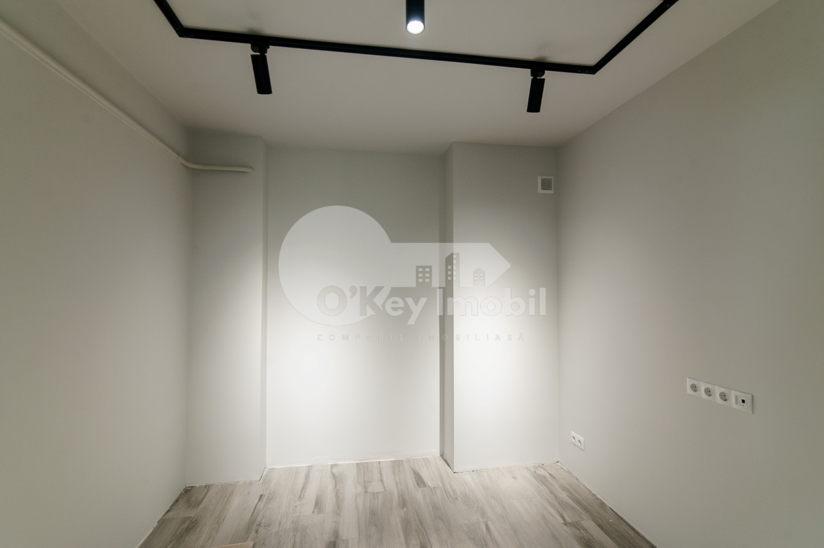 Spațiu comercial, Botanica, INDEPENDENȚEI