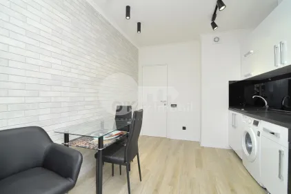 Квартира, Буюканы, ИОН БУЗДУГАН