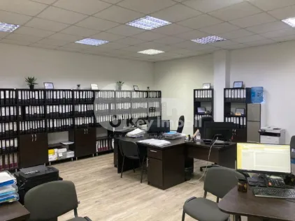 Офис, Рышкановка, БОГДАН ВОЕВОД