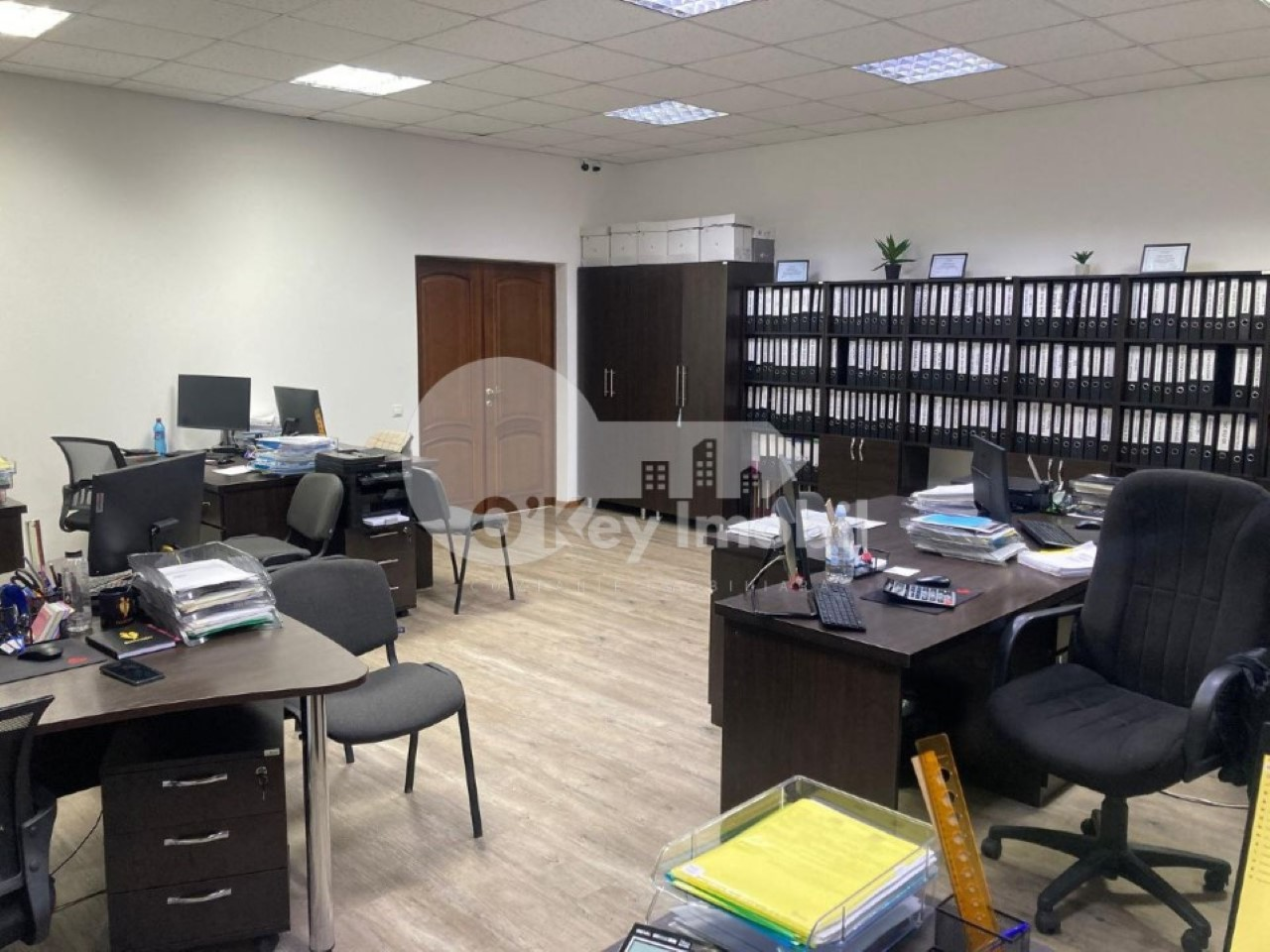 Oficiu, Râșcani, BOGDAN VOIEVOD