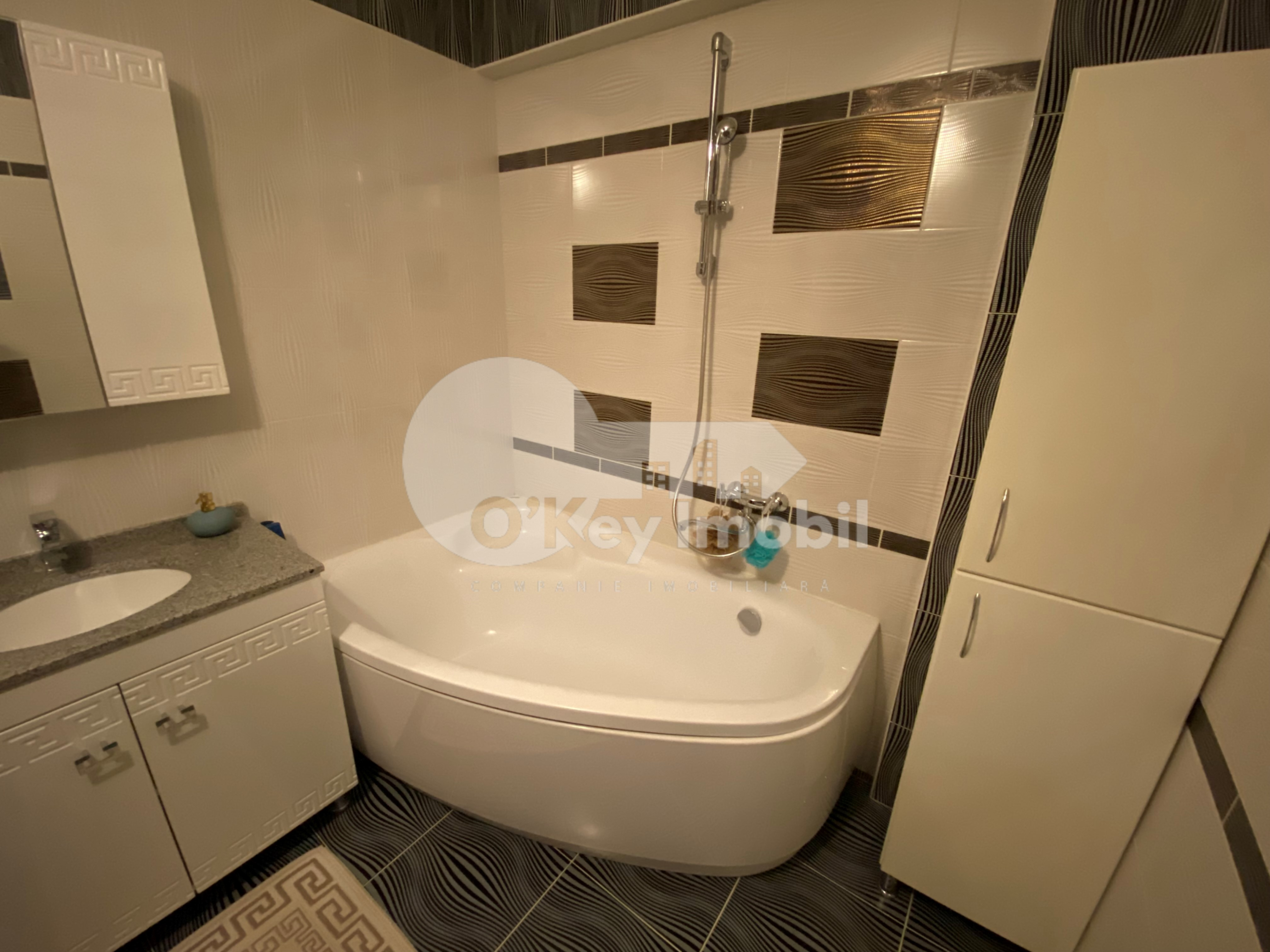 Apartament, Ciocana, MIRCEA CEL BĂTRÂN