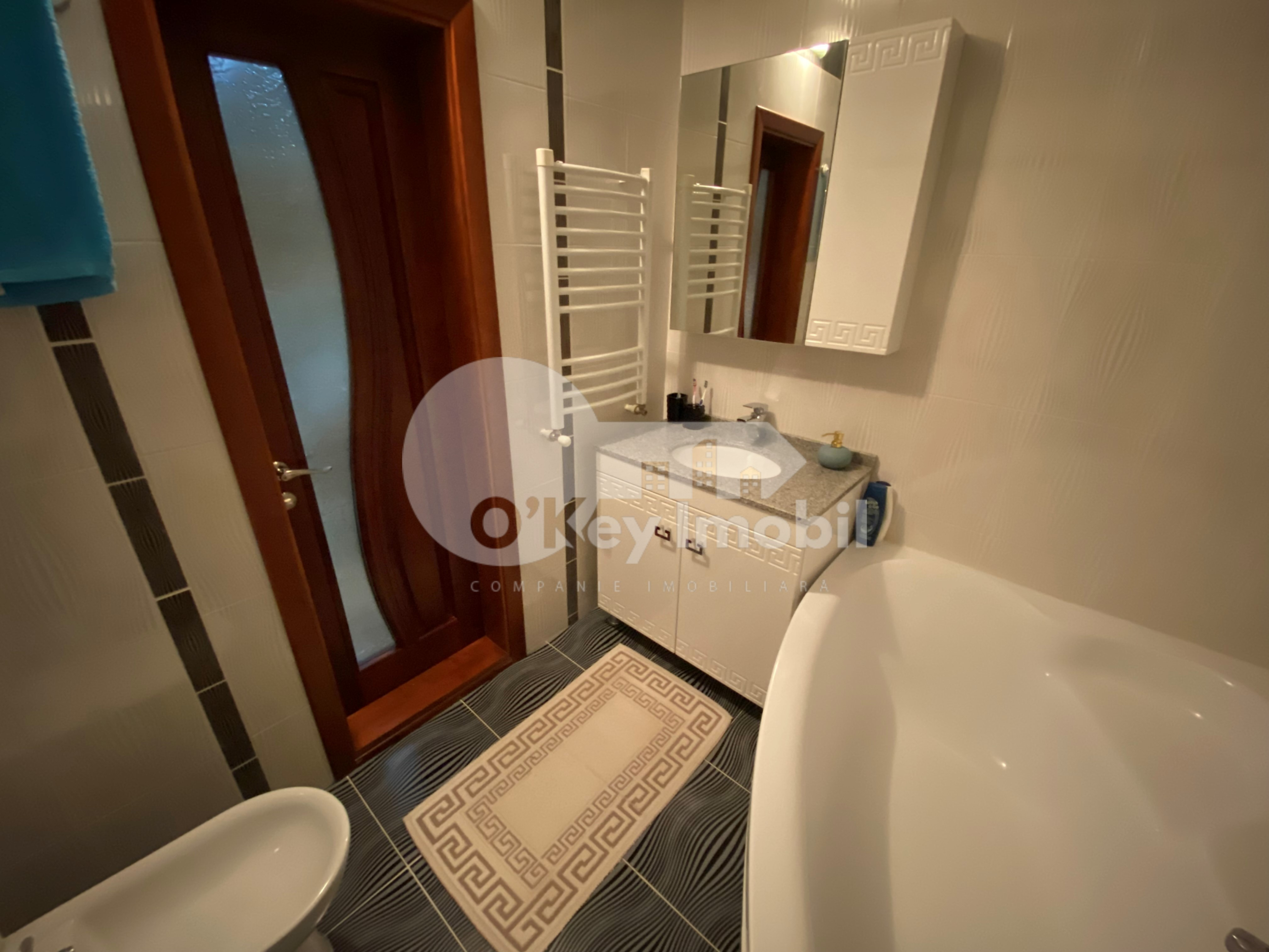 Apartament, Ciocana, MIRCEA CEL BĂTRÂN