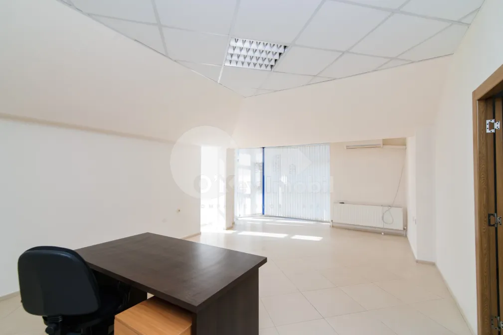 Комм. помещение, Центр, АЛБИШОАРА