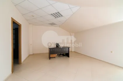 Комм. помещение, Центр, АЛБИШОАРА