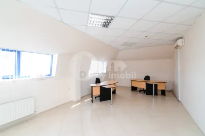 Комм. помещение, Центр, АЛБИШОАРА