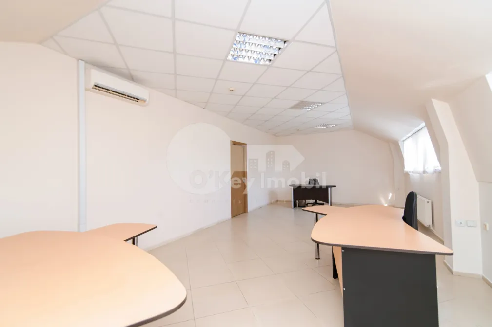 Комм. помещение, Центр, АЛБИШОАРА