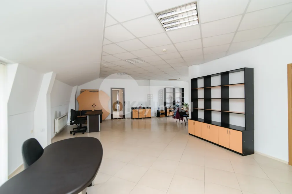 Комм. помещение, Центр, АЛБИШОАРА