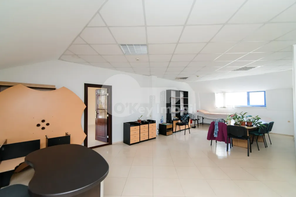 Комм. помещение, Центр, АЛБИШОАРА