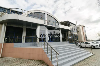 Комм. помещение, Центр, АЛБИШОАРА