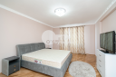 Apartament, Botanica, SARMIZEGETUSA
