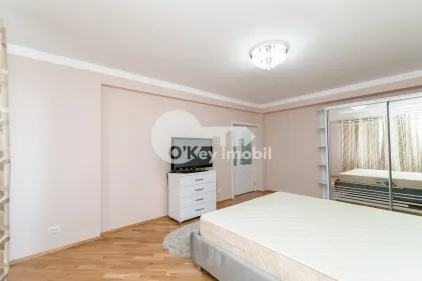 Apartament, Botanica, SARMIZEGETUSA