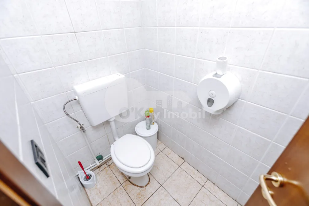 Офис, Центр, БУКУРЕШТЬ