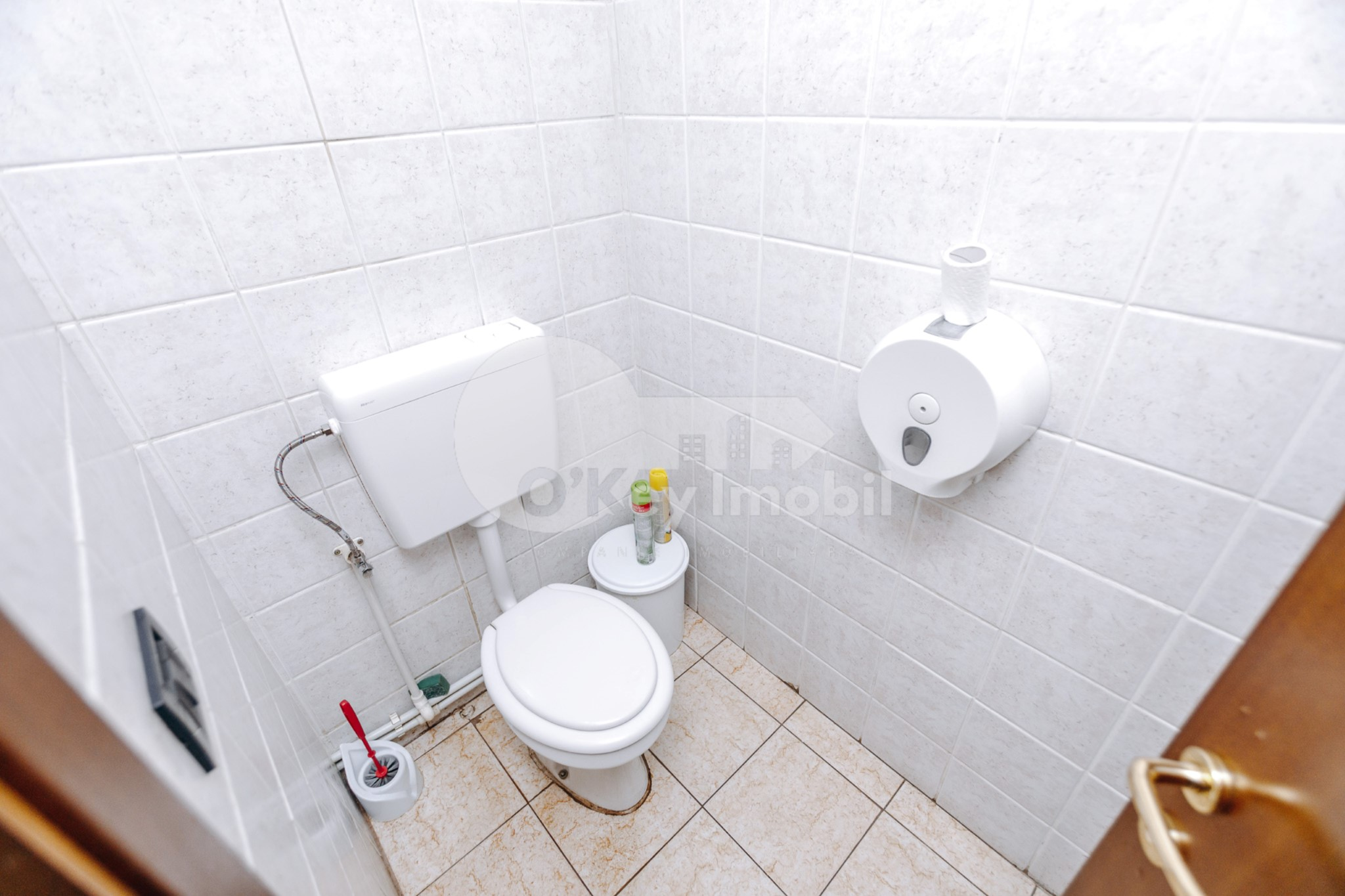 Oficiu, Centru, BUCUREȘTI