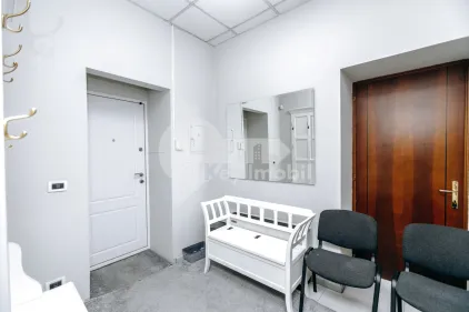 Офис, Центр, БУКУРЕШТЬ