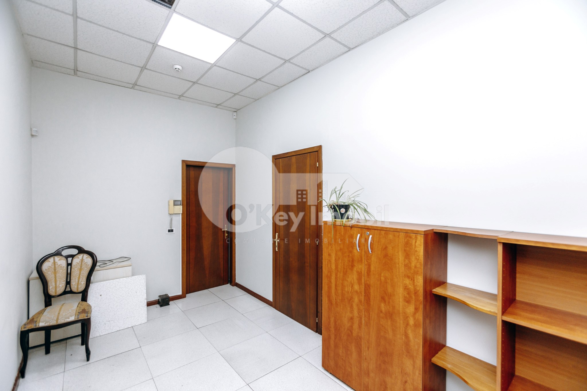 Oficiu, Centru, BUCUREȘTI