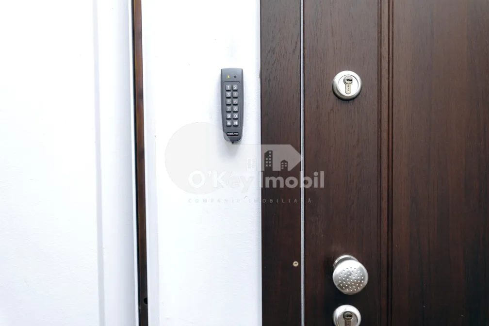 Офис, Центр, БУКУРЕШТЬ