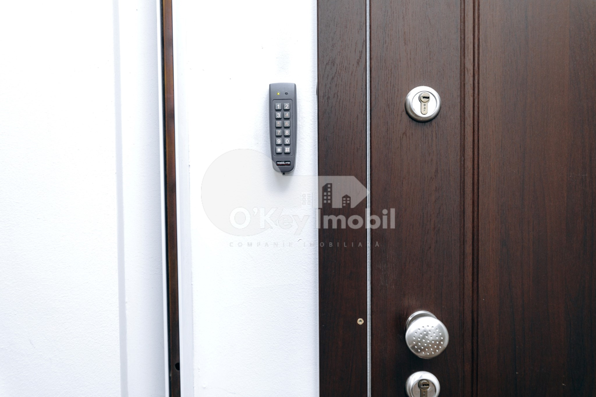 Oficiu, Centru, BUCUREȘTI