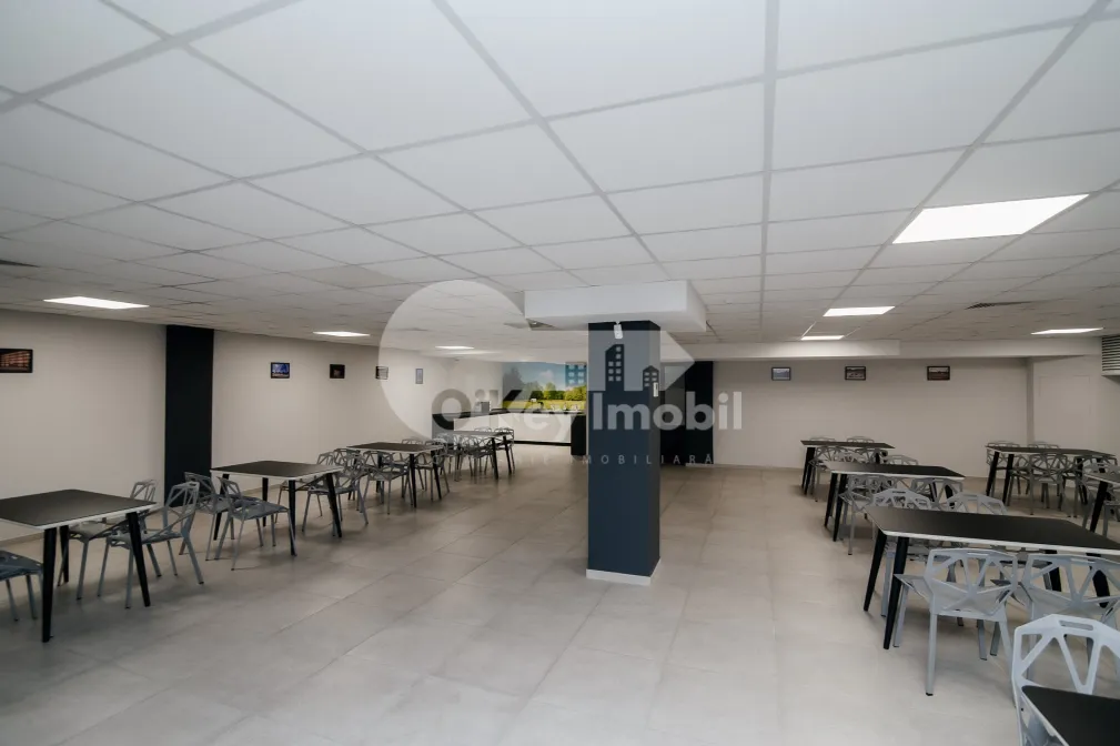 Офис, Ботаника, ДАЧИЯ