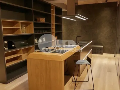 Квартира, Центр, БЕРНАРДАЦЦИ