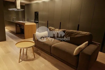 Квартира, Центр, БЕРНАРДАЦЦИ