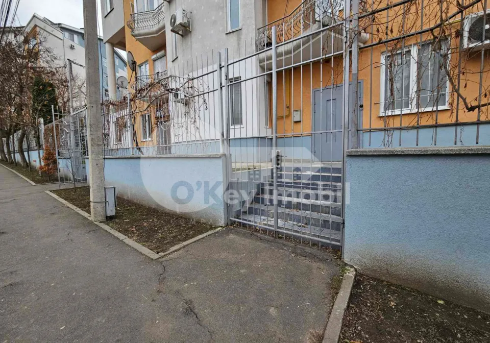 Офис, Центр, ВЛАХУЦЭ