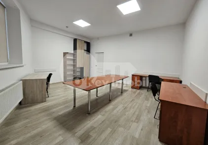 Офис, Центр, ВЛАХУЦЭ