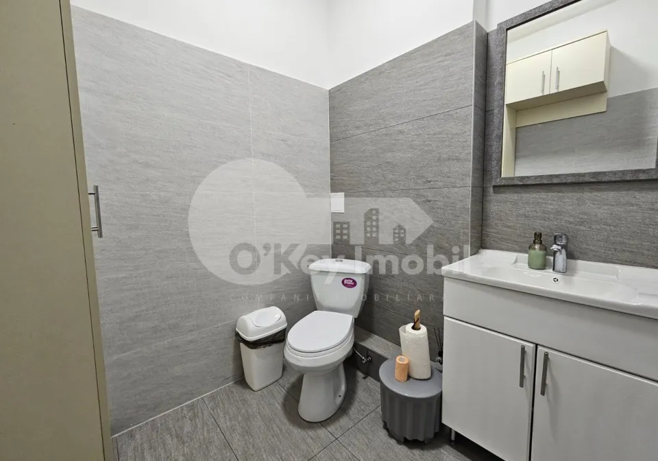 Офис, Центр, ВЛАХУЦЭ