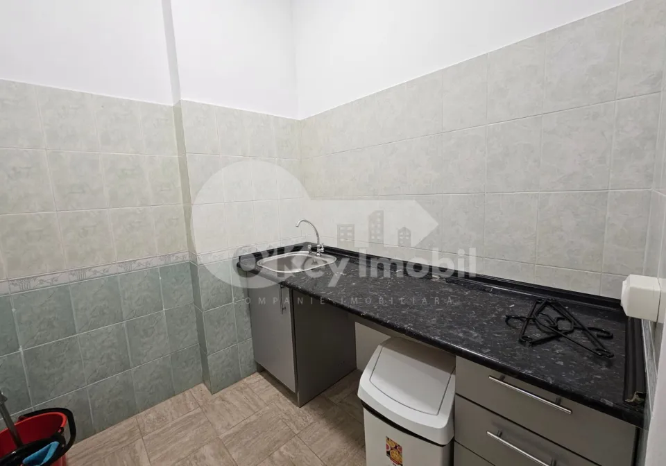 Офис, Центр, ВЛАХУЦЭ