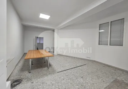 Офис, Центр, ВЛАХУЦЭ