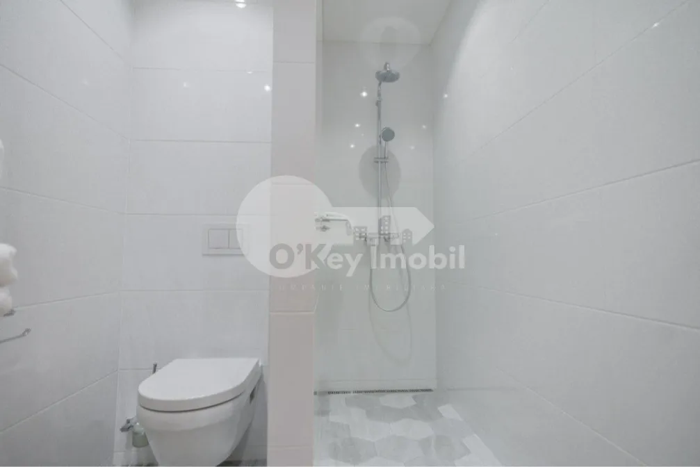 Квартира, Центр, БЕРНАРДАЦЦИ