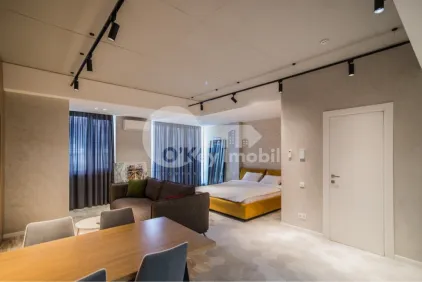 Квартира, Центр, БЕРНАРДАЦЦИ