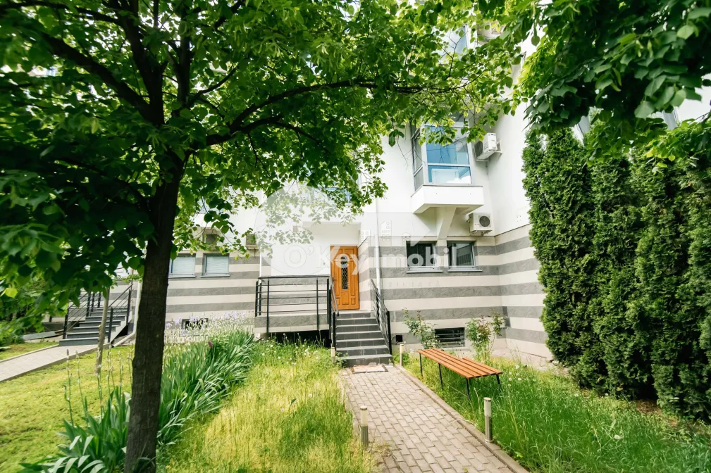 Офис, Центр, ПУШКИНА