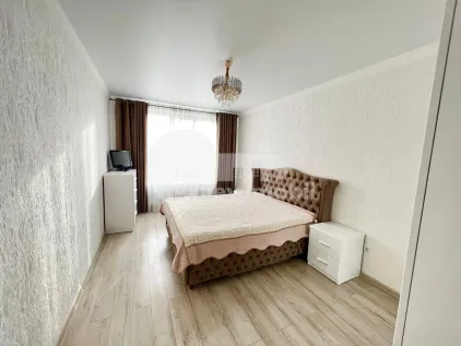 Apartament, Buiucani, GRIGORE ALEXANDRESCU