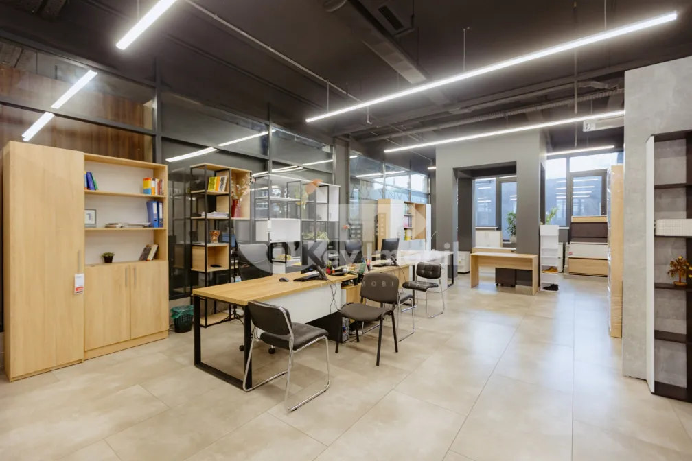 Комм. помещение, Рышкановка, ПЕТРИКАНЬ