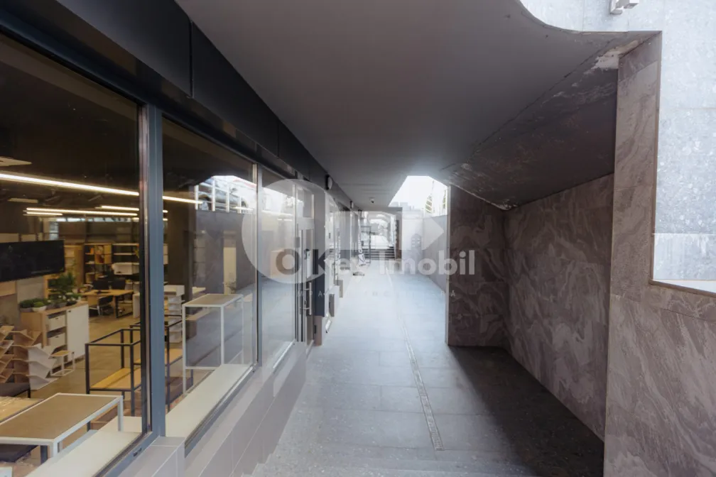 Комм. помещение, Рышкановка, ПЕТРИКАНЬ